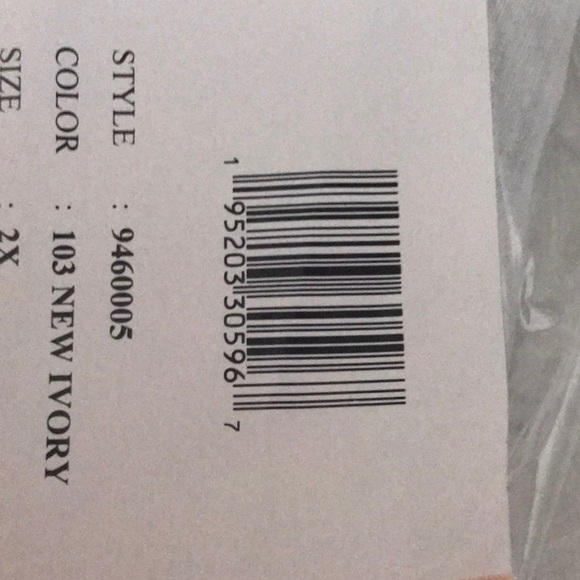 NWT Vince Camuto Womens Blouses - Picture 6 of 6